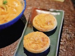 -上楼私房菜(院士路店)