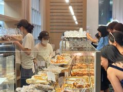 -Cycle&Cycle Artisan(天目里店)
