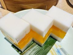 -点都德(喜粤楼店)