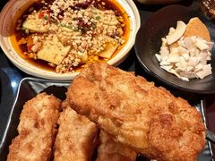 -多味居(剪子巷店)