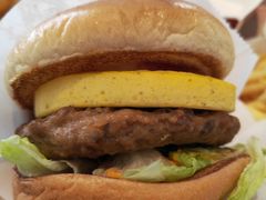 -肯德基(巴沟店)