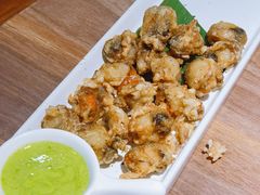 -食锦记·福建私房菜(浦西万达店)
