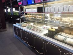-山城辣妹子(定福庄店)