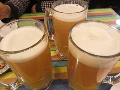 -滋味烤鱼(祥和里店)