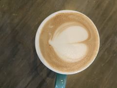 -深圳温德姆至尊酒店