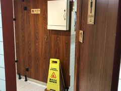 -MOJO密室逃脱(中街旗舰店)