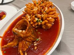 -花家八爷府(王府井·故宫店)