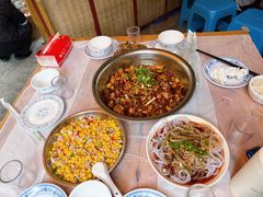 -食神又名厕所兔