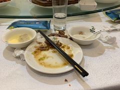 -豫满楼(郑东新区店)