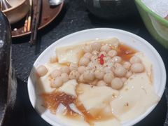 -山缓缓火锅(青岛万象城店)