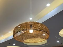 -四季轩中餐厅(徐州开元名都大酒店)