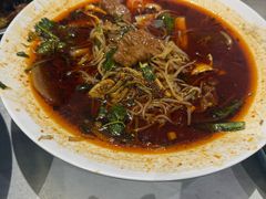 -辣盆盆麻辣小龙虾(哈尔滨总店)