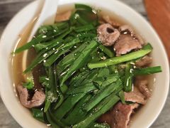 -竹园竹升面(西关总店)