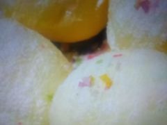 -美国谷斯妈妈早教中心 (陆家嘴店)