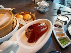 -1949-全鸭季(金宝街店)