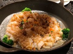 -悦百味·品质川菜(上城店)