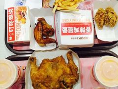 -华莱士(新城店)
