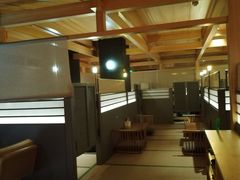 -北方暖暖温泉洗浴(沈阳北站店)