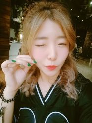 -MONE美发沙龙