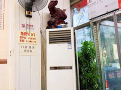 -鹍记特色牛杂面