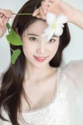 -韩国艺匠ARTIZ STUDIO(汉口店)