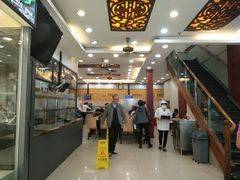 -老盛昌(梅陇店)