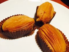 杭州JW万豪酒店万豪中餐厅-杭州JW万豪酒店-万豪中餐厅