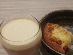 -必胜客(万达广场店)