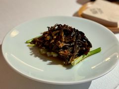 -隐庐·古法川菜(高新店)