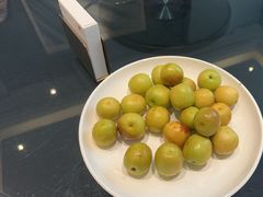 -徐记海鲜(黄土岭|新时空店)