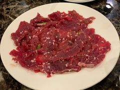 -冯姐生蚝(长隆横琴店)
