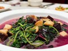 -客汀家宴·客家烟火 四季食材(集美店)