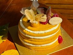 -布歌东京(金融街购物中心店)