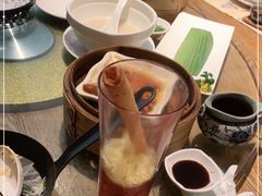 -虾饺妹·酒家(金碧店)