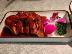 -三玛璐酒楼(汉口路店)