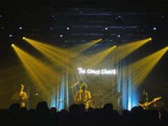 -MAO Livehouse(杭州店)