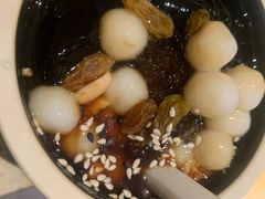 -锦城印象火锅(天府三街店)