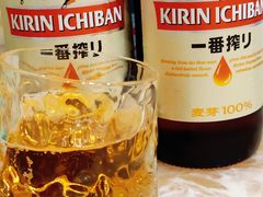 -桃屋日本料理(清华科技园店)