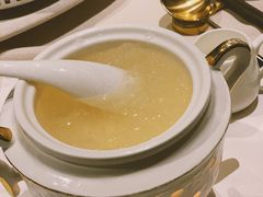 -三利音·东方司宴(外滩店)