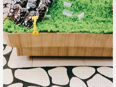 -PAGODA百果园(外贸路店)
