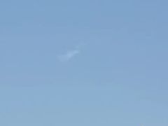 -江门古兜温泉小镇