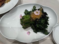 -恒悦轩·粤菜(上海展览中心店)
