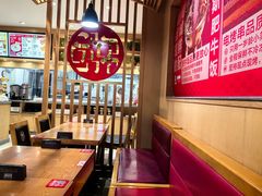 -南城香(四路通店)