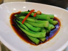 -广东海鲜坊(世纪海伦店)