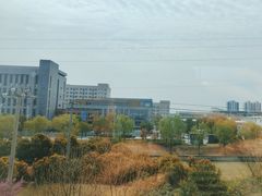 -泰州站
