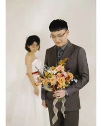-盛夏光年studio·美学·电影感·定制