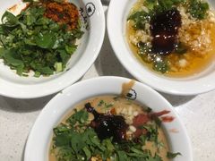 -九府羊鲜羊火锅·烧烤·小海鲜(华汇大厦店)