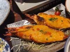 -熊藏居酒屋(kkone店)