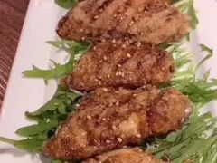 -桂马·日本料理·海胆·海鲜饭·酒场(民主广场店)