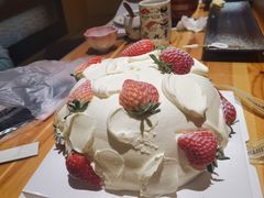 -爱丽优甜ellyelly